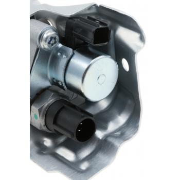 2007 Honda Accord Engine Variable Timing Solenoid NGK VV0122 image 3 of 4