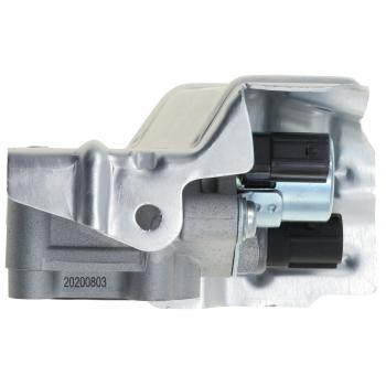 2007 Honda Accord Engine Variable Timing Solenoid NGK VV0122 image 4 of 4