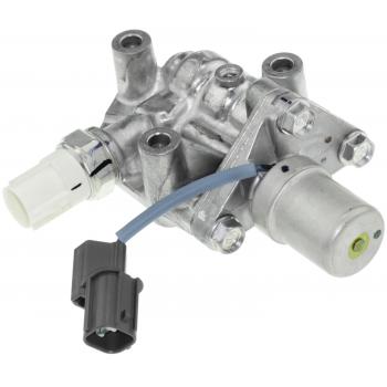 2005 Acura EL Engine Variable Timing Solenoid NGK VV0126 image 1 of 4