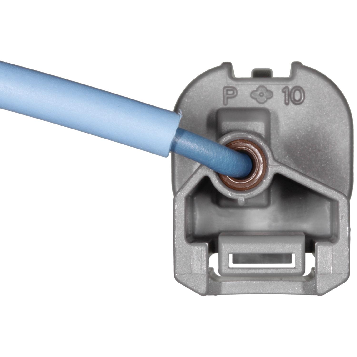 NGK VV0126 - Engine Variable Timing Solenoid NGK VV0126 Engine Variable Timing Solenoid product image 2 of 10