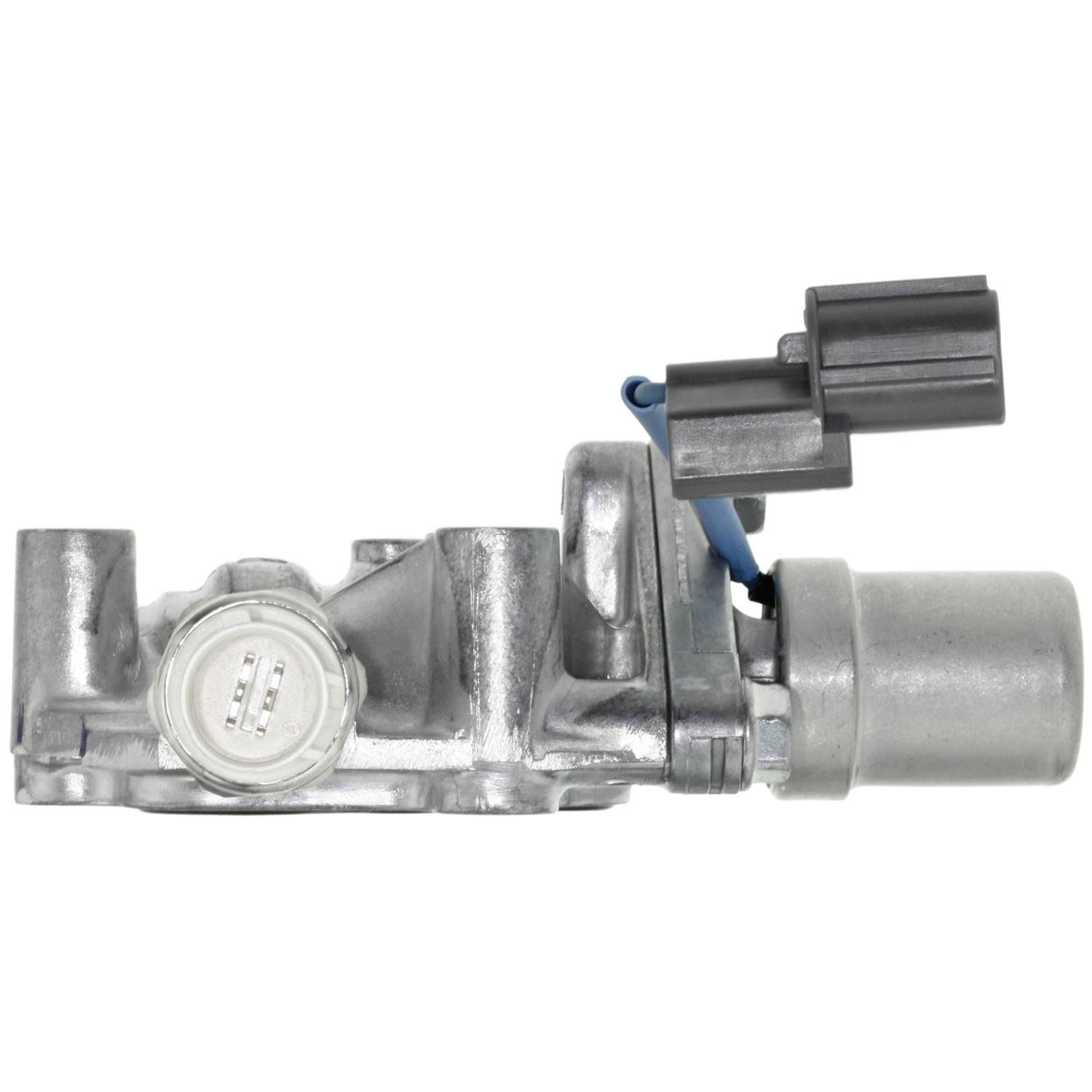 NGK VV0126 - Engine Variable Timing Solenoid NGK VV0126 Engine Variable Timing Solenoid product image 3 of 10