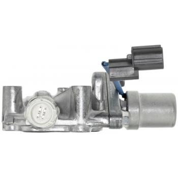 2005 Acura EL Engine Variable Timing Solenoid NGK VV0126 image 3 of 4
