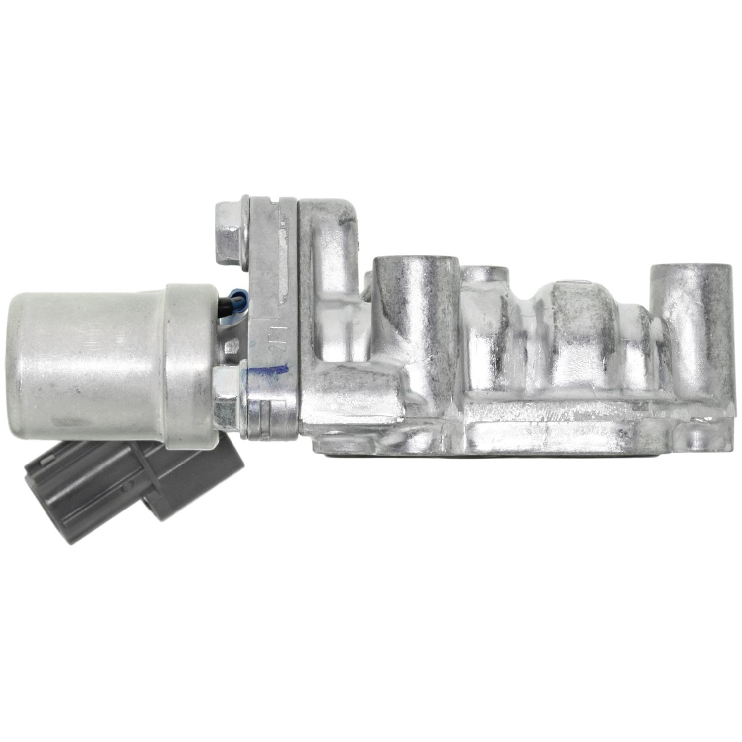 NGK VV0126 - Engine Variable Timing Solenoid NGK VV0126 Engine Variable Timing Solenoid product image 4 of 10