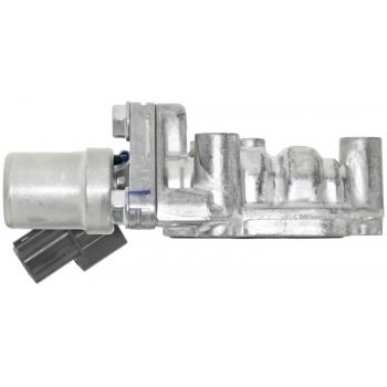 2005 Acura EL Engine Variable Timing Solenoid NGK VV0126 image 4 of 4