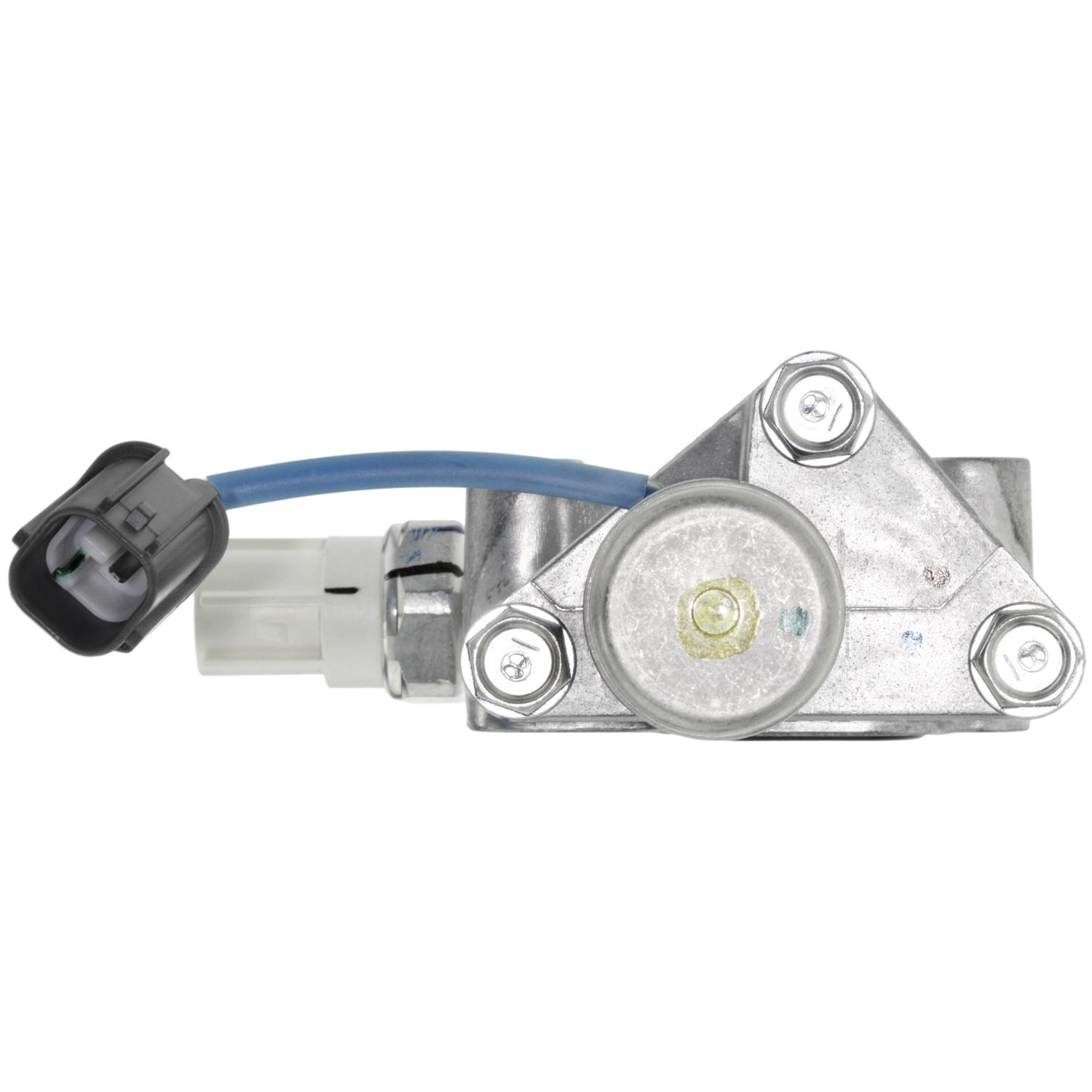 NGK VV0126 - Engine Variable Timing Solenoid NGK VV0126 Engine Variable Timing Solenoid product image 5 of 10