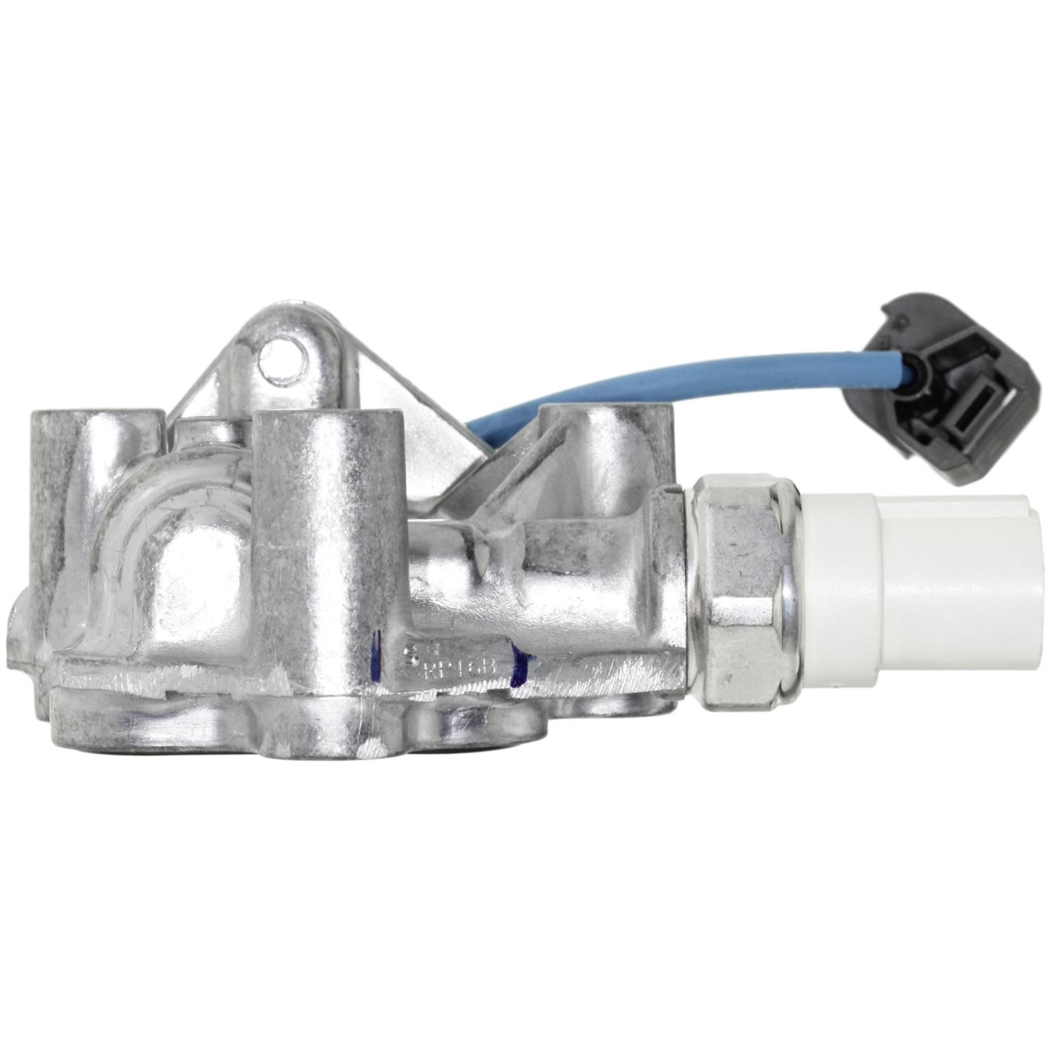NGK VV0126 - Engine Variable Timing Solenoid NGK VV0126 Engine Variable Timing Solenoid product image 6 of 10