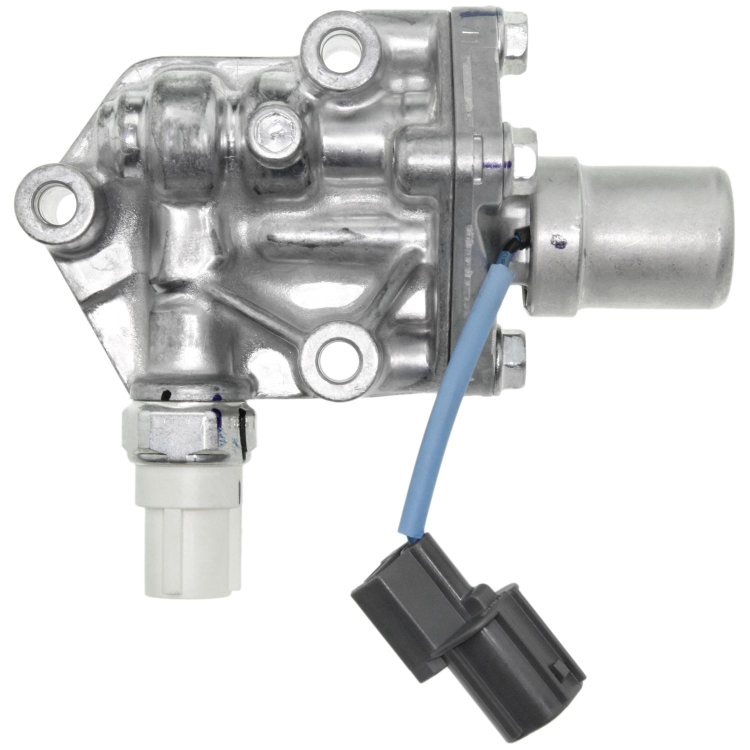 NGK VV0126 - Engine Variable Timing Solenoid NGK VV0126 Engine Variable Timing Solenoid product image 7 of 10