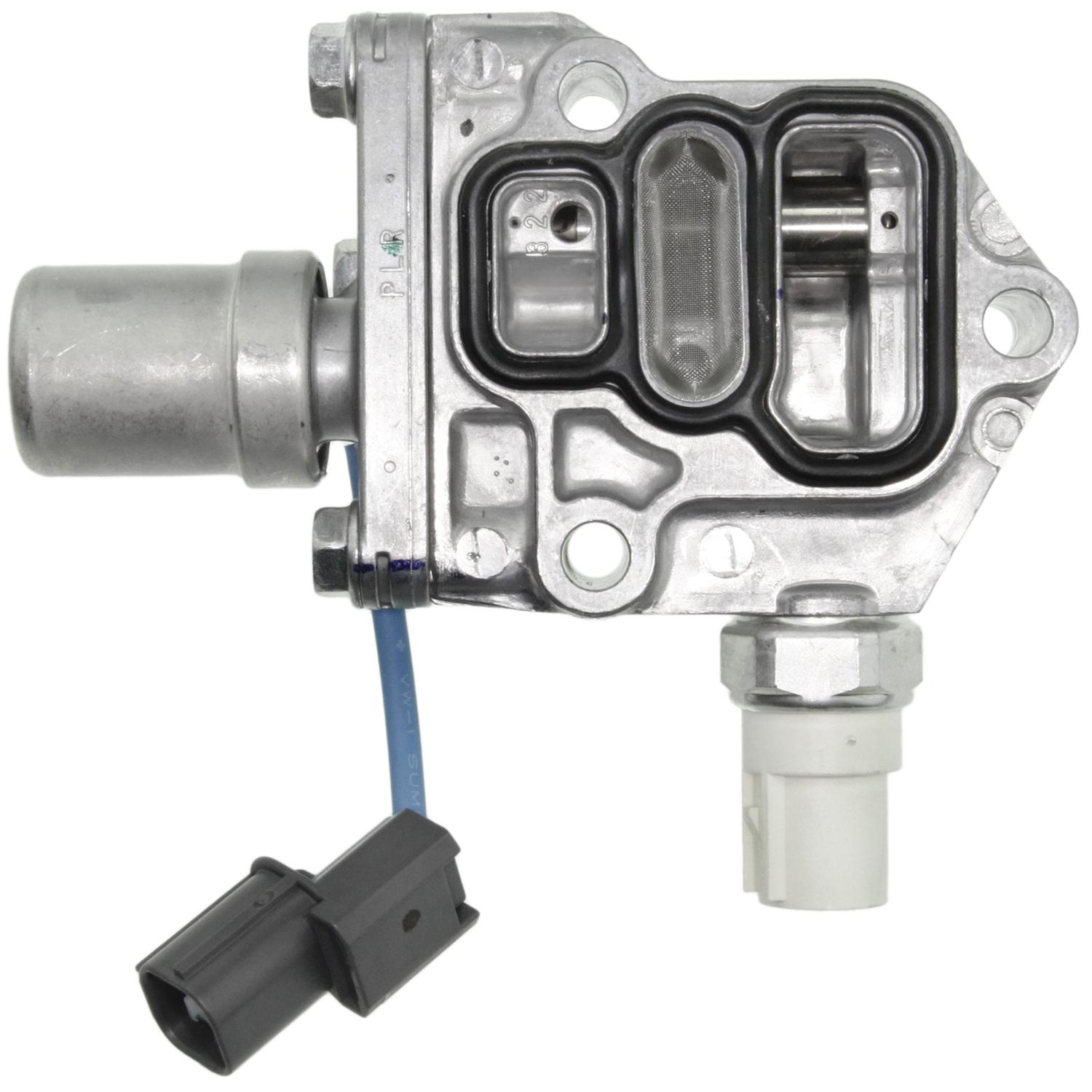 NGK VV0126 - Engine Variable Timing Solenoid NGK VV0126 Engine Variable Timing Solenoid product image 8 of 10