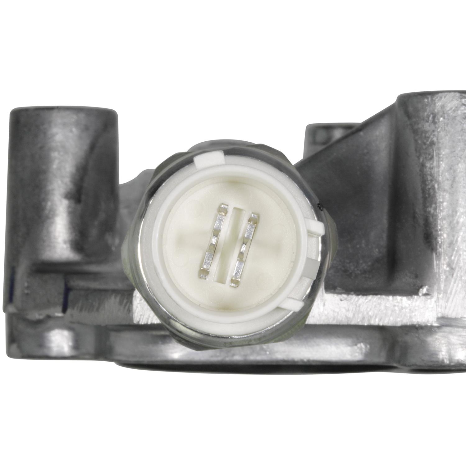 NGK VV0126 - Engine Variable Timing Solenoid NGK VV0126 Engine Variable Timing Solenoid product image 9 of 10
