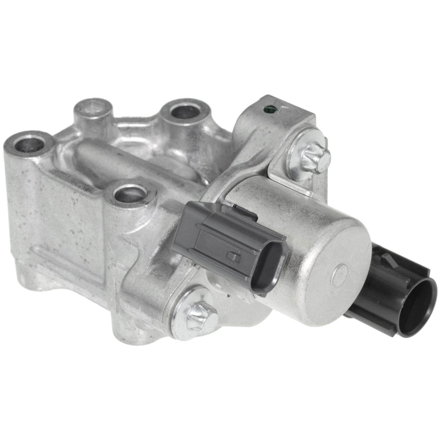 NGK VV0129 - Engine Variable Timing Solenoid NGK VV0129 Engine Variable Timing Solenoid product image 1 of 9