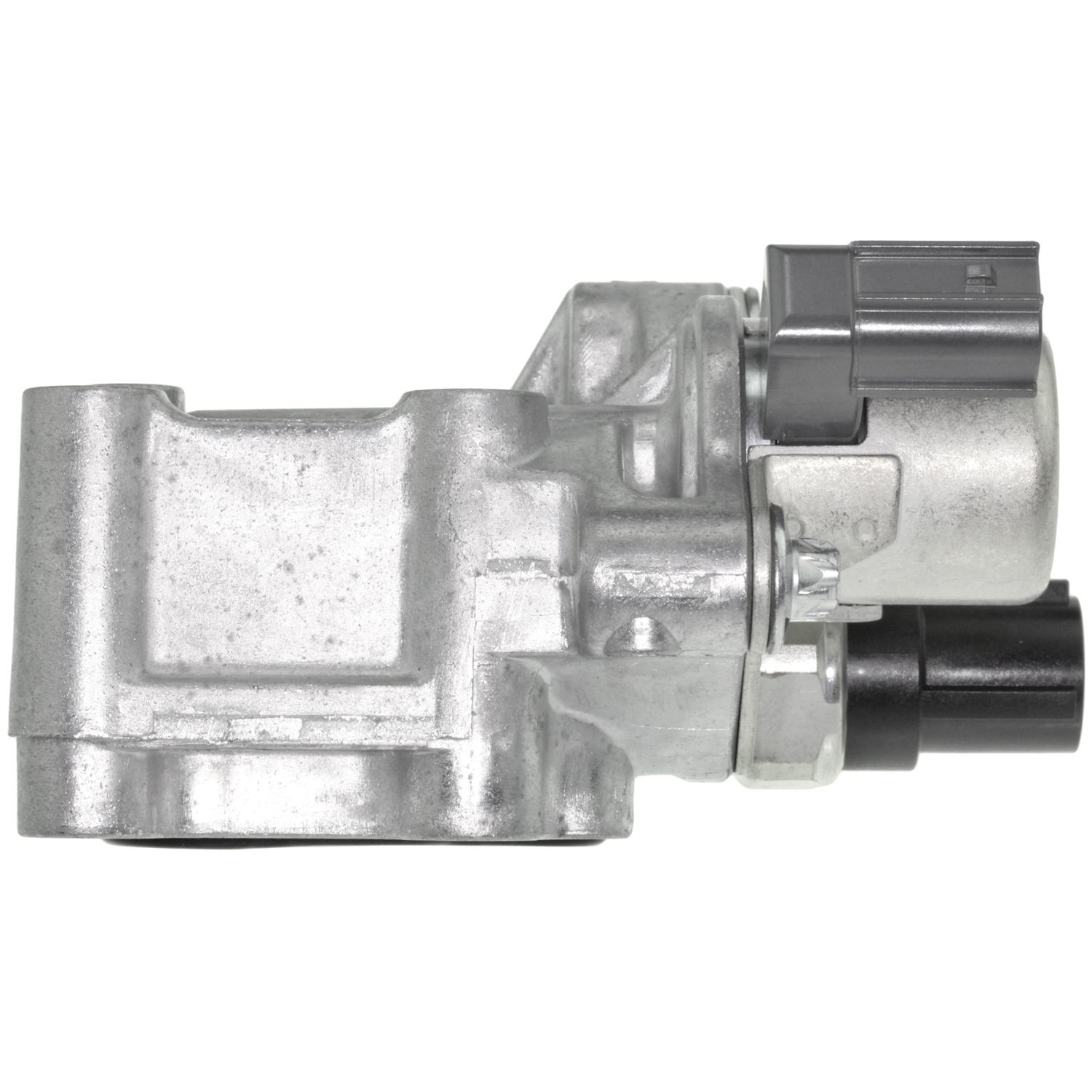 NGK VV0129 - Engine Variable Timing Solenoid NGK VV0129 Engine Variable Timing Solenoid product image 2 of 9
