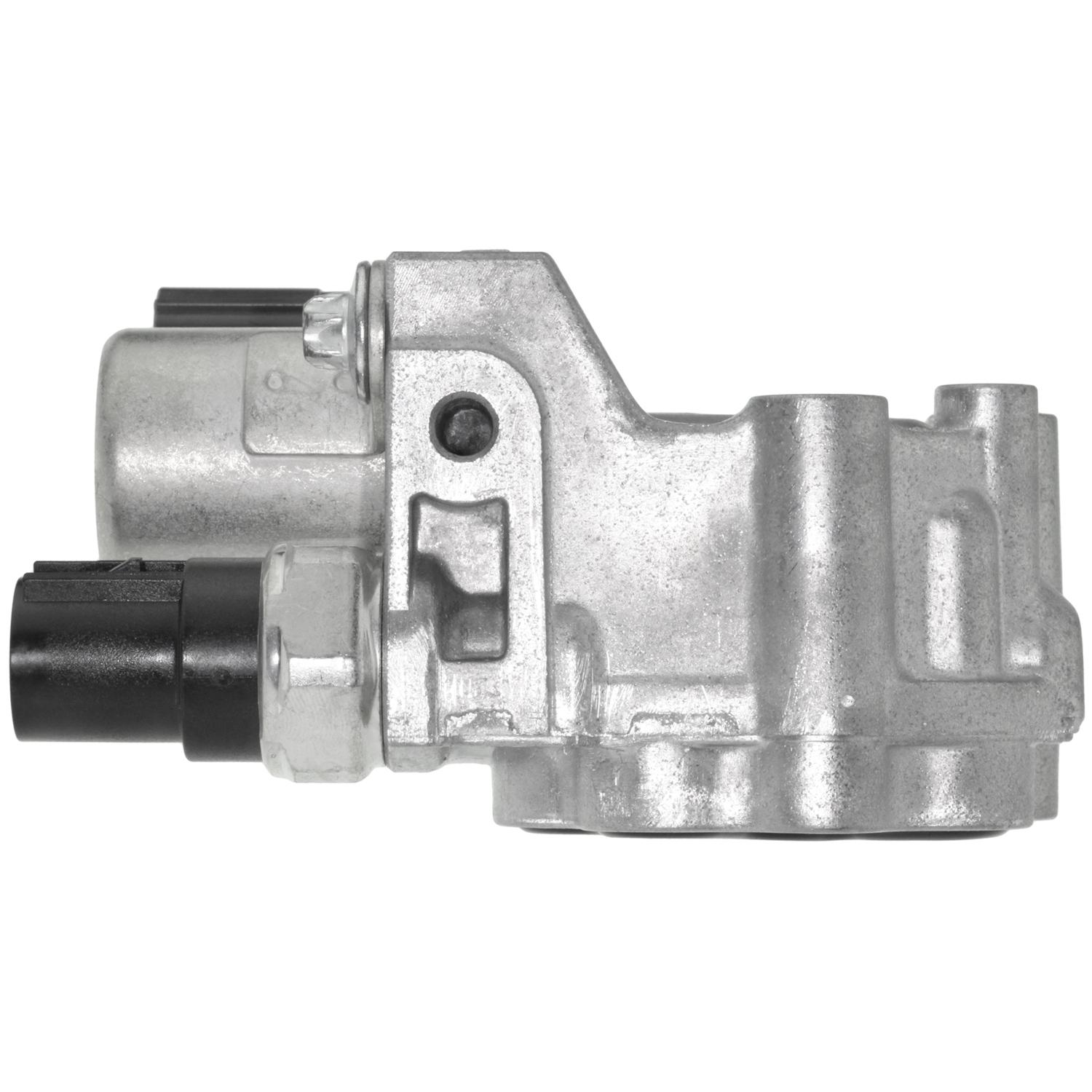 NGK VV0129 - Engine Variable Timing Solenoid NGK VV0129 Engine Variable Timing Solenoid product image 3 of 9
