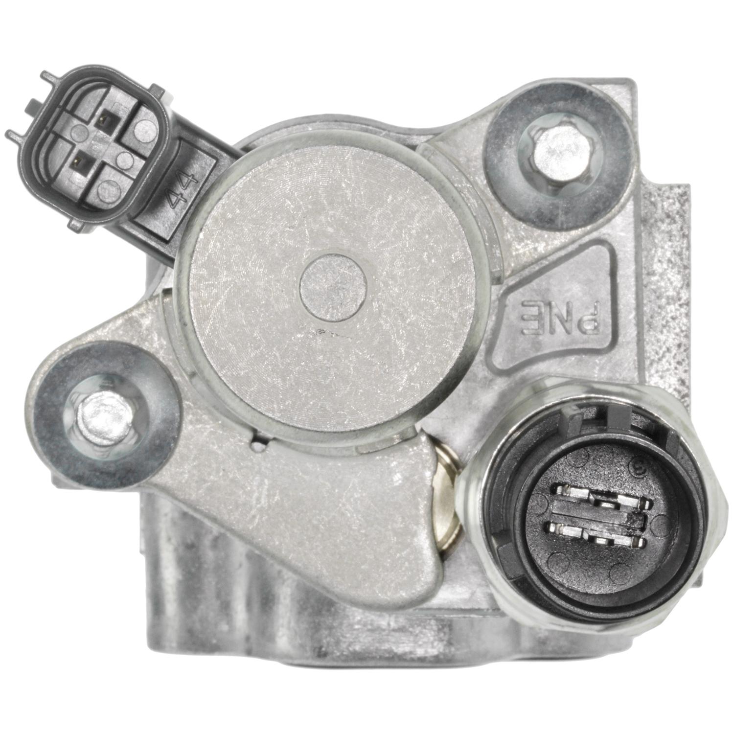 NGK VV0129 - Engine Variable Timing Solenoid NGK VV0129 Engine Variable Timing Solenoid product image 4 of 9