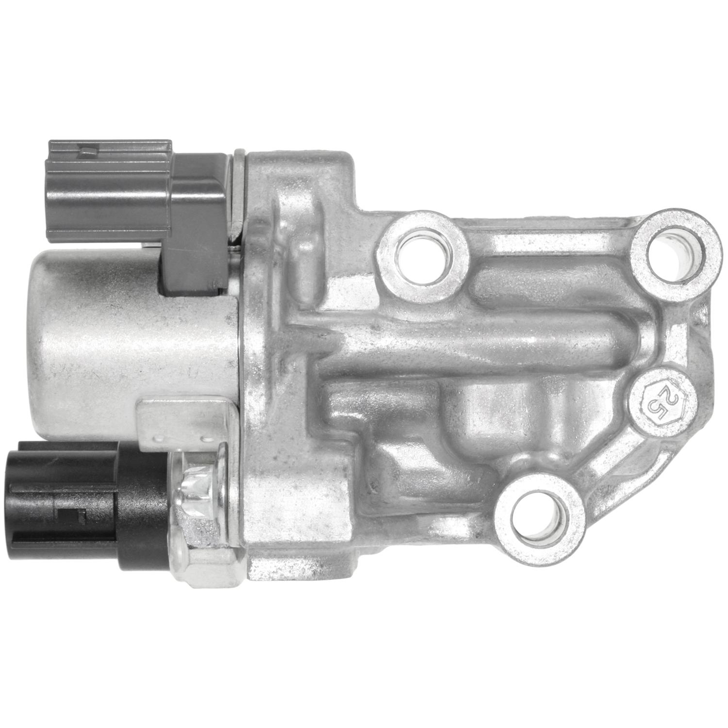 NGK VV0129 - Engine Variable Timing Solenoid NGK VV0129 Engine Variable Timing Solenoid product image 6 of 9
