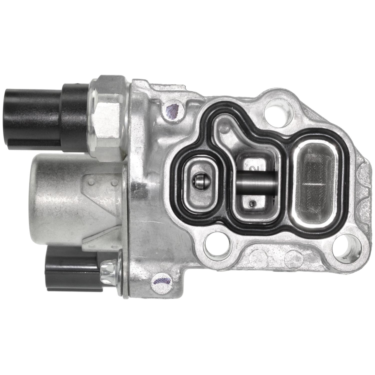 NGK VV0129 - Engine Variable Timing Solenoid NGK VV0129 Engine Variable Timing Solenoid product image 7 of 9