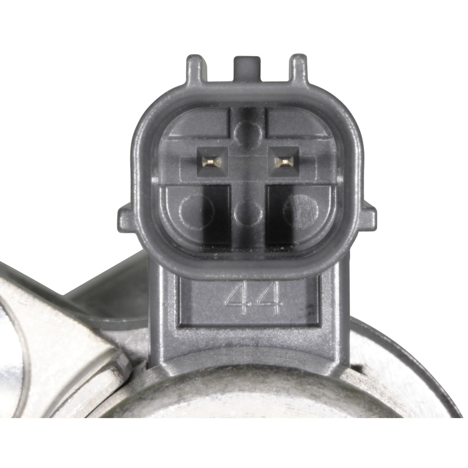 NGK VV0129 - Engine Variable Timing Solenoid NGK VV0129 Engine Variable Timing Solenoid product image 8 of 9