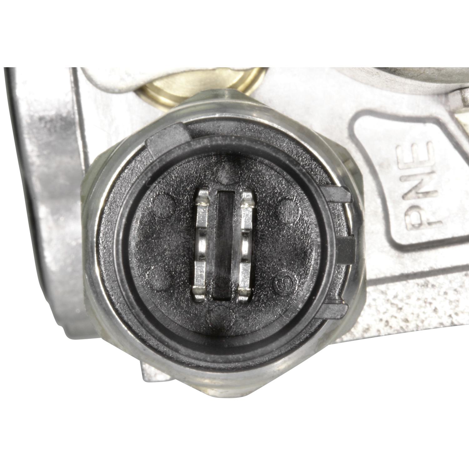 NGK VV0129 - Engine Variable Timing Solenoid NGK VV0129 Engine Variable Timing Solenoid product image 9 of 9