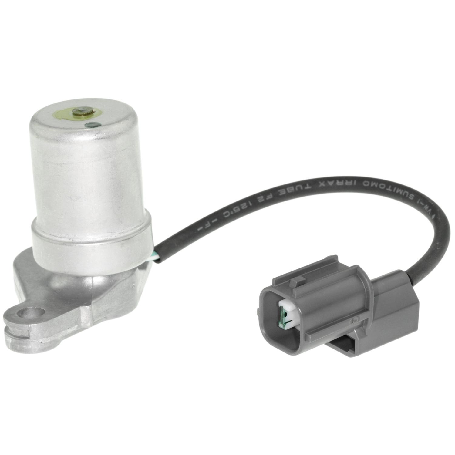 NGK VV0130 - Engine Variable Timing Solenoid NGK VV0130 Engine Variable Timing Solenoid product image 1 of 6
