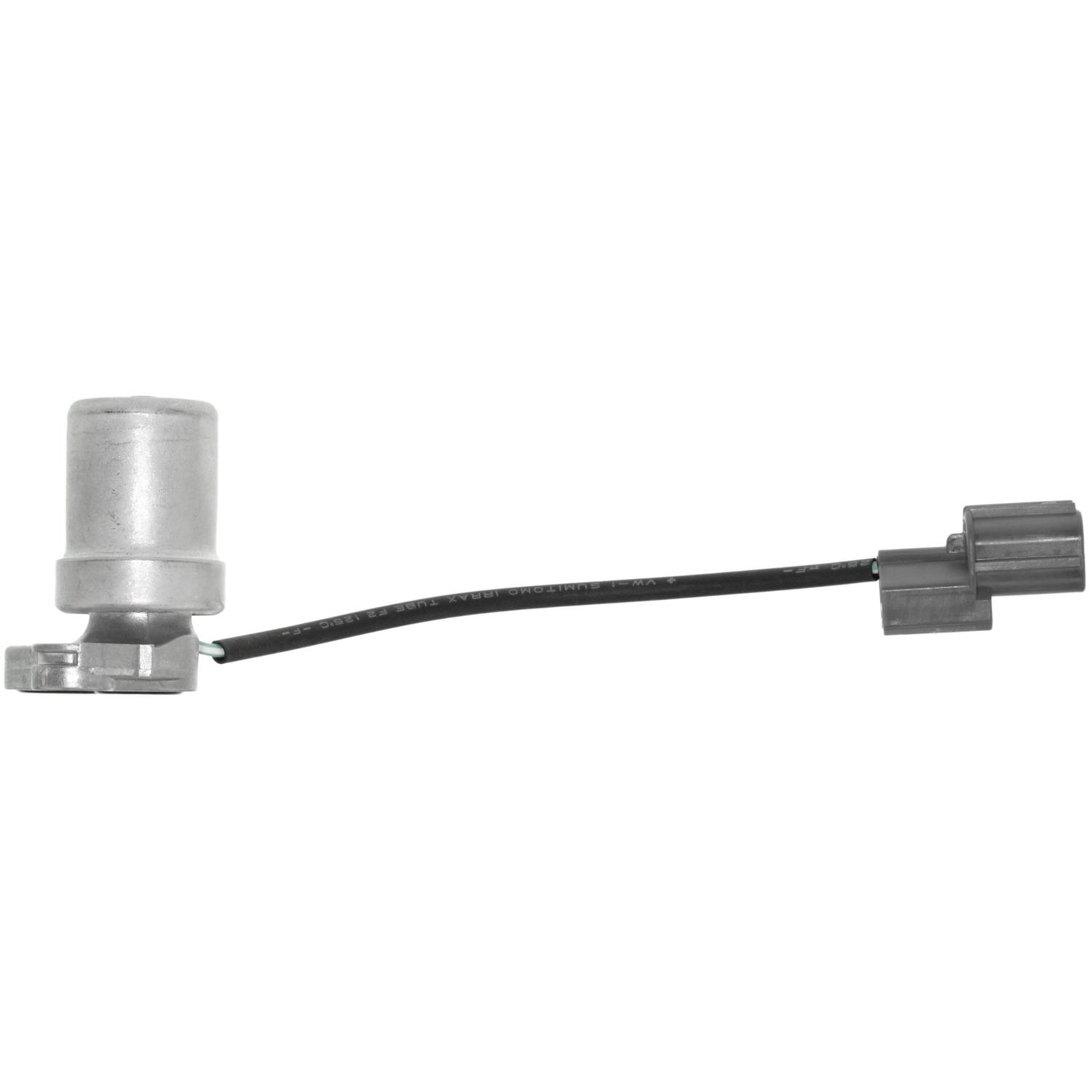 NGK VV0130 - Engine Variable Timing Solenoid NGK VV0130 Engine Variable Timing Solenoid product image 2 of 6