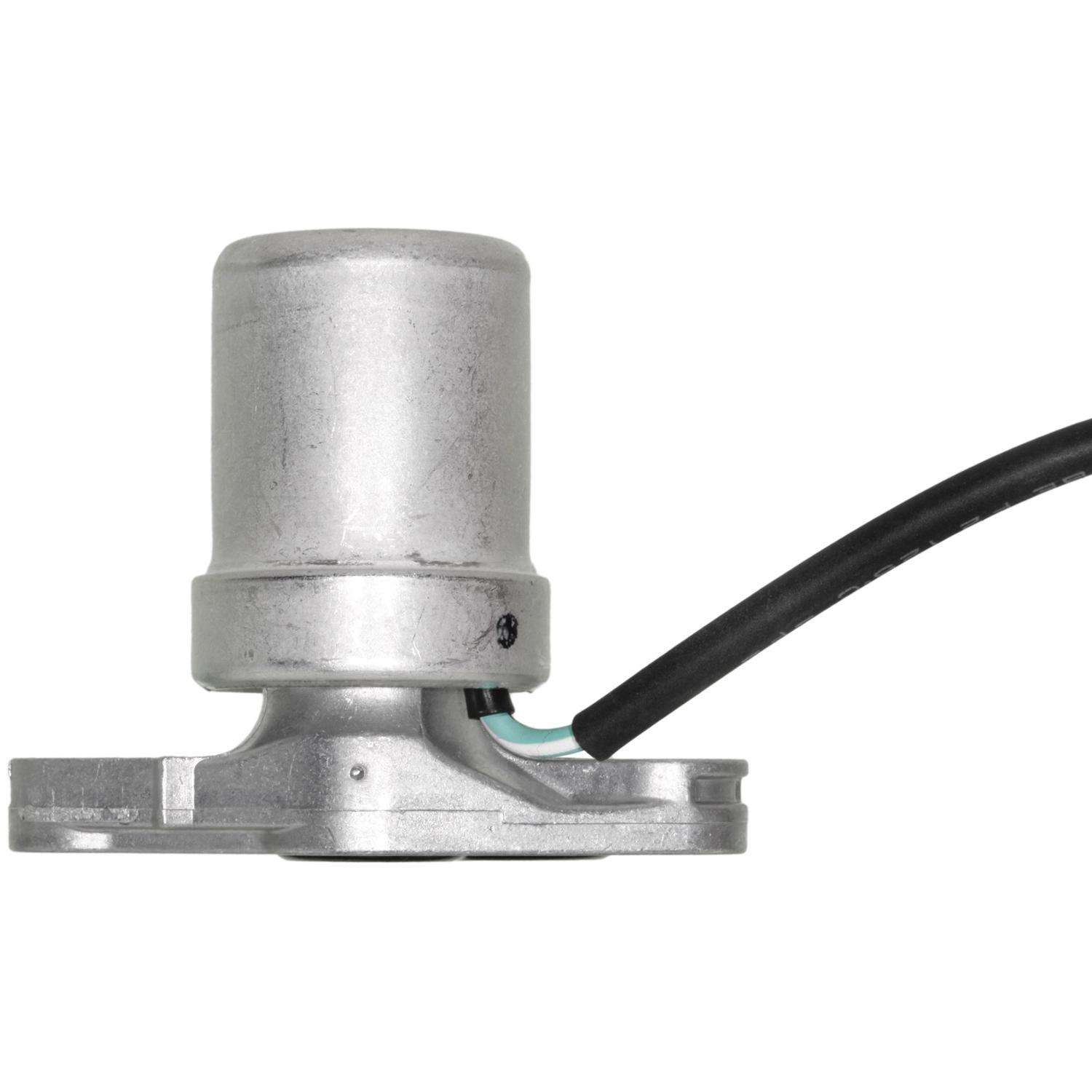 NGK VV0130 - Engine Variable Timing Solenoid NGK VV0130 Engine Variable Timing Solenoid product image 3 of 6