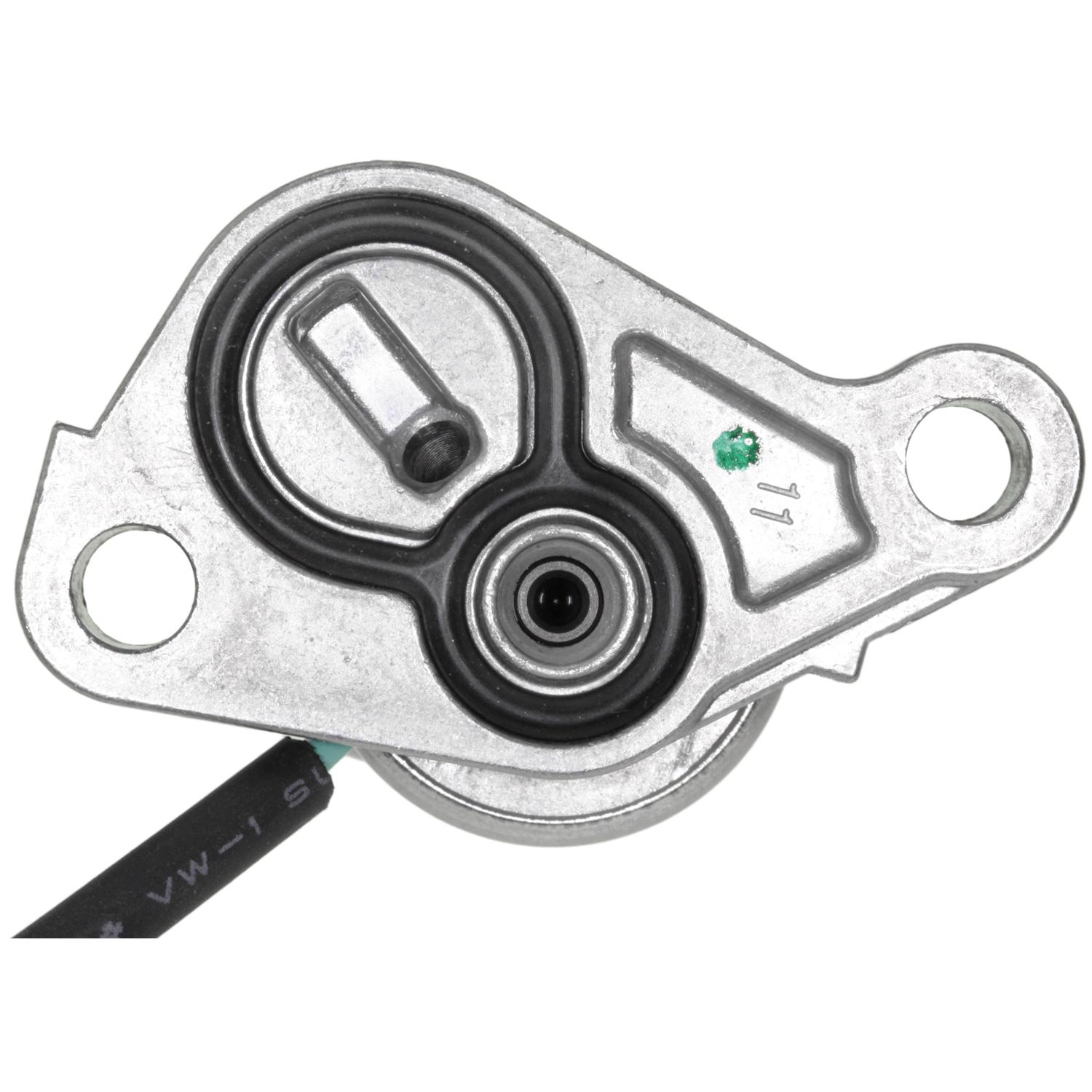 NGK VV0130 - Engine Variable Timing Solenoid NGK VV0130 Engine Variable Timing Solenoid product image 4 of 6