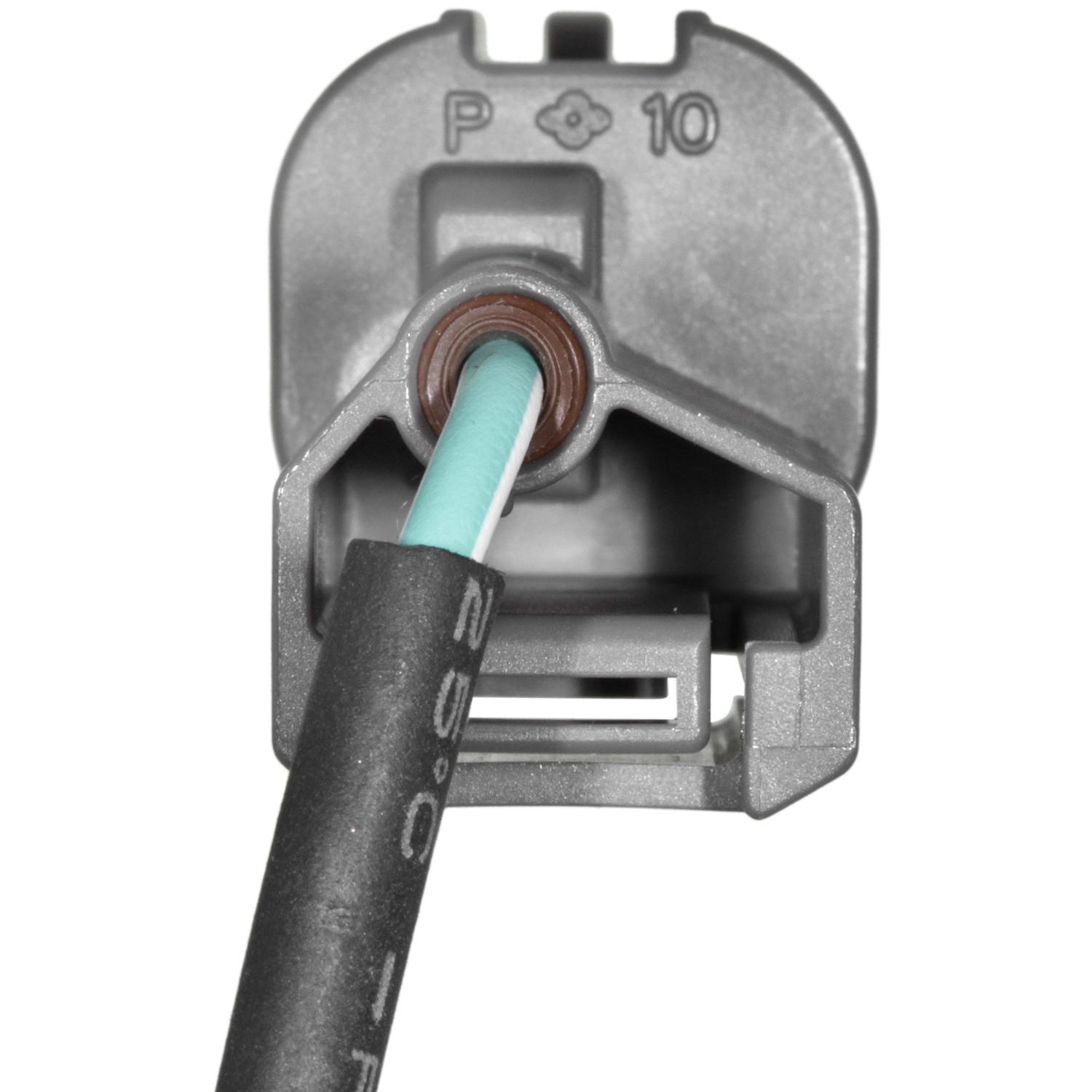 NGK VV0130 - Engine Variable Timing Solenoid NGK VV0130 Engine Variable Timing Solenoid product image 6 of 6