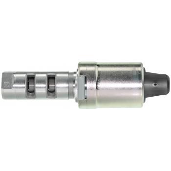 2016 Mazda CX-5 Engine Variable Timing Solenoid NGK VV0131 image 3 of 4