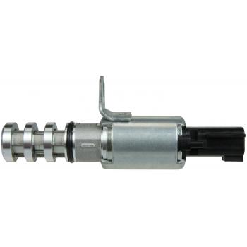 NGK VV0134 - Engine Variable Timing Solenoid NGK VV0134 Engine Variable Timing Solenoid product image 2 of 8