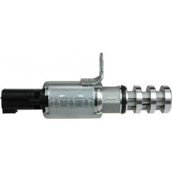 NGK VV0134 - Engine Variable Timing Solenoid NGK VV0134 Engine Variable Timing Solenoid product image 3 of 8