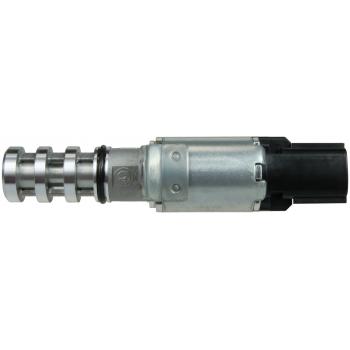 NGK VV0134 - Engine Variable Timing Solenoid NGK VV0134 Engine Variable Timing Solenoid product image 4 of 8