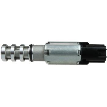 NGK VV0134 - Engine Variable Timing Solenoid NGK VV0134 Engine Variable Timing Solenoid product image 5 of 8