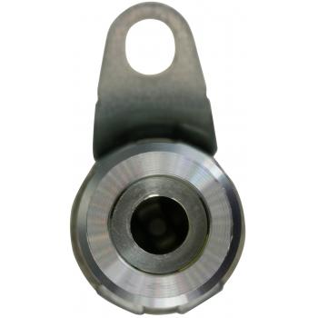 NGK VV0134 - Engine Variable Timing Solenoid NGK VV0134 Engine Variable Timing Solenoid product image 7 of 8
