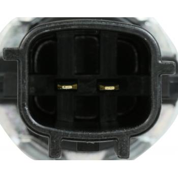 NGK VV0134 - Engine Variable Timing Solenoid NGK VV0134 Engine Variable Timing Solenoid product image 8 of 8