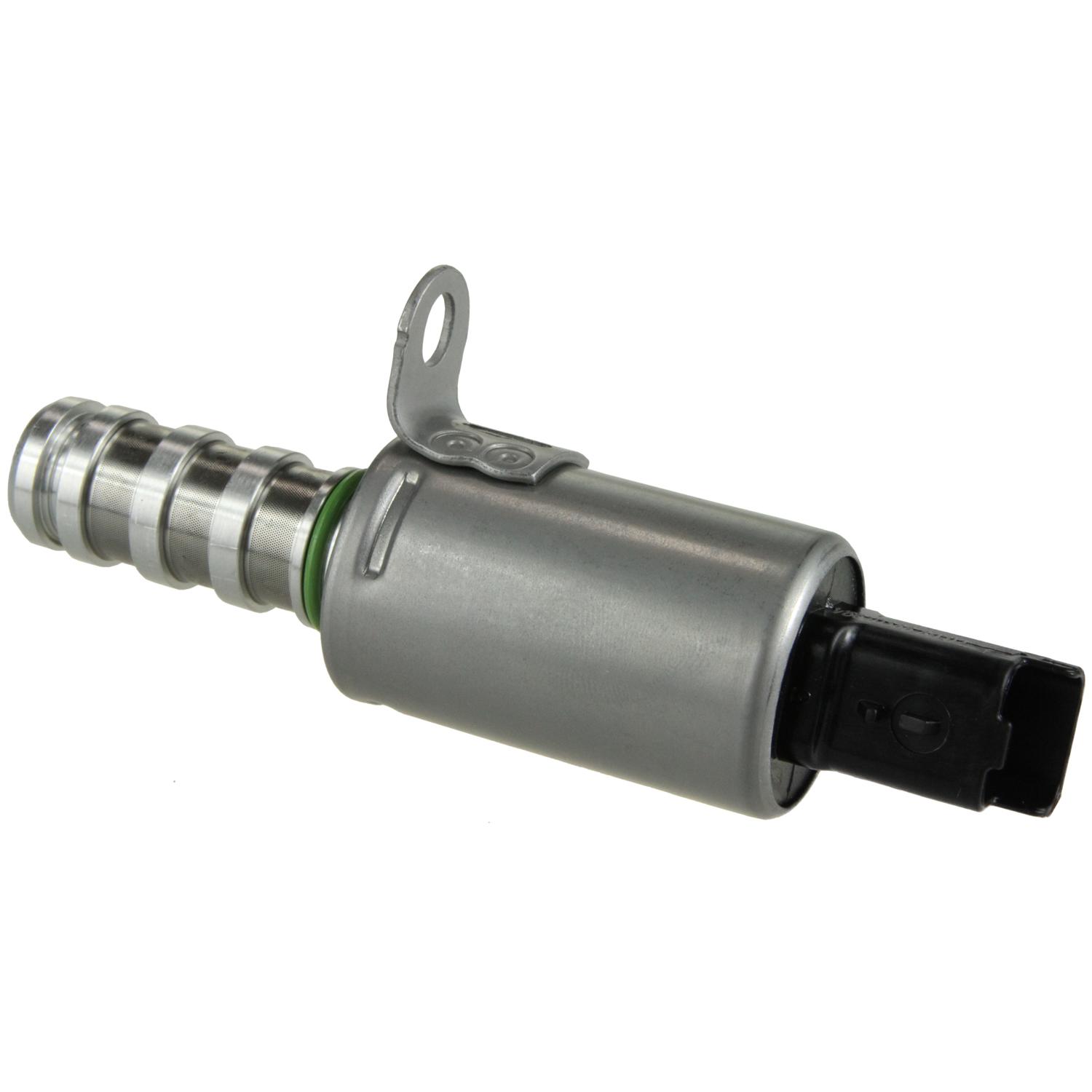 NGK VV0135 - Engine Variable Timing Solenoid NGK VV0135 Engine Variable Timing Solenoid product image 1 of 7