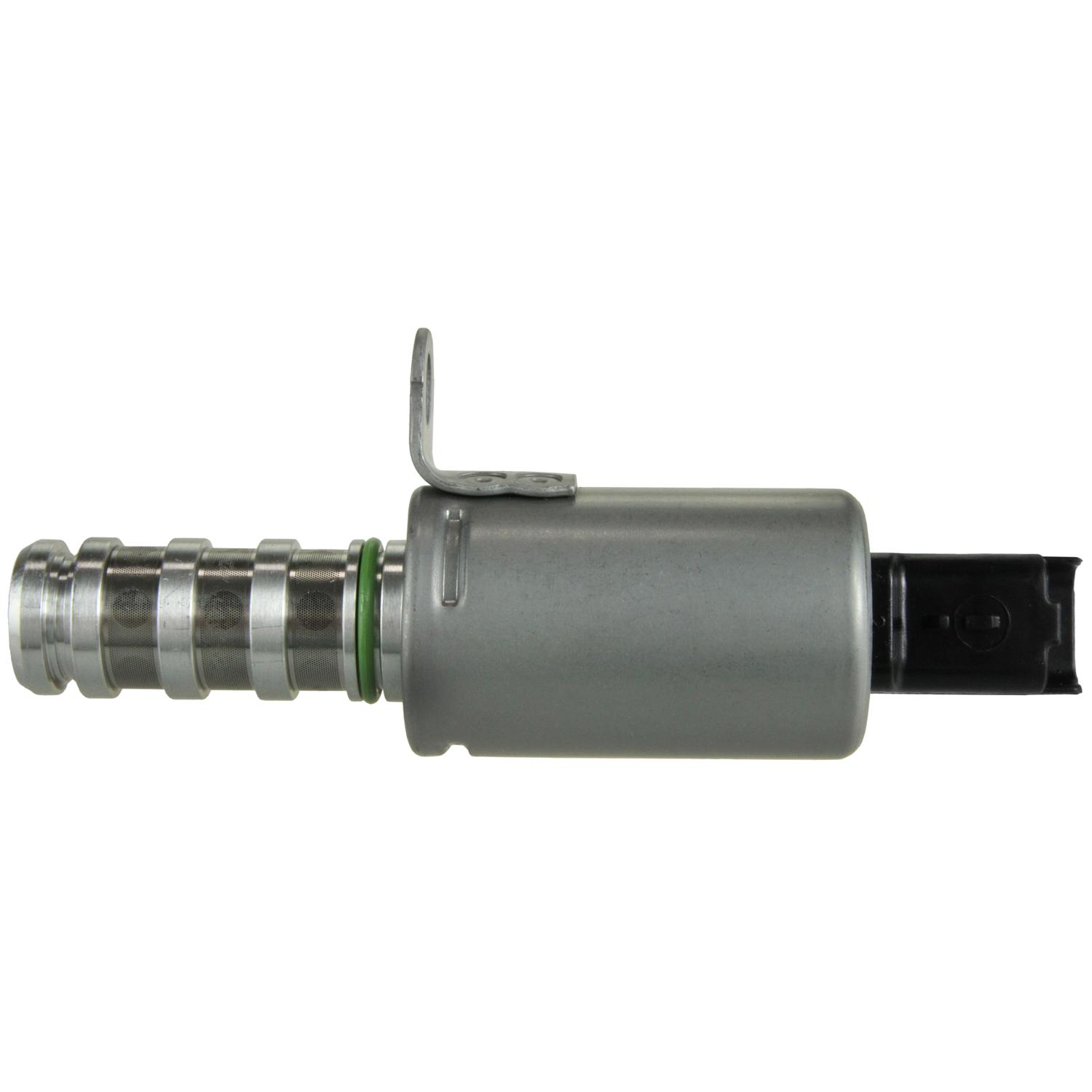 NGK VV0135 - Engine Variable Timing Solenoid NGK VV0135 Engine Variable Timing Solenoid product image 2 of 7