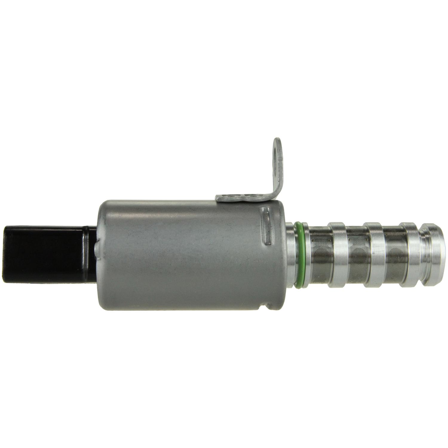 NGK VV0135 - Engine Variable Timing Solenoid NGK VV0135 Engine Variable Timing Solenoid product image 3 of 7