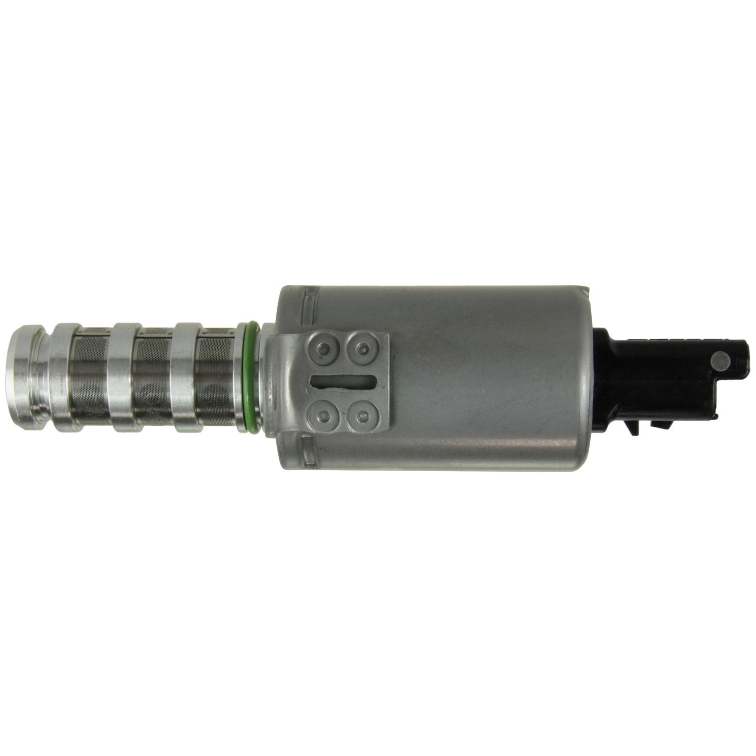 NGK VV0135 - Engine Variable Timing Solenoid NGK VV0135 Engine Variable Timing Solenoid product image 4 of 7