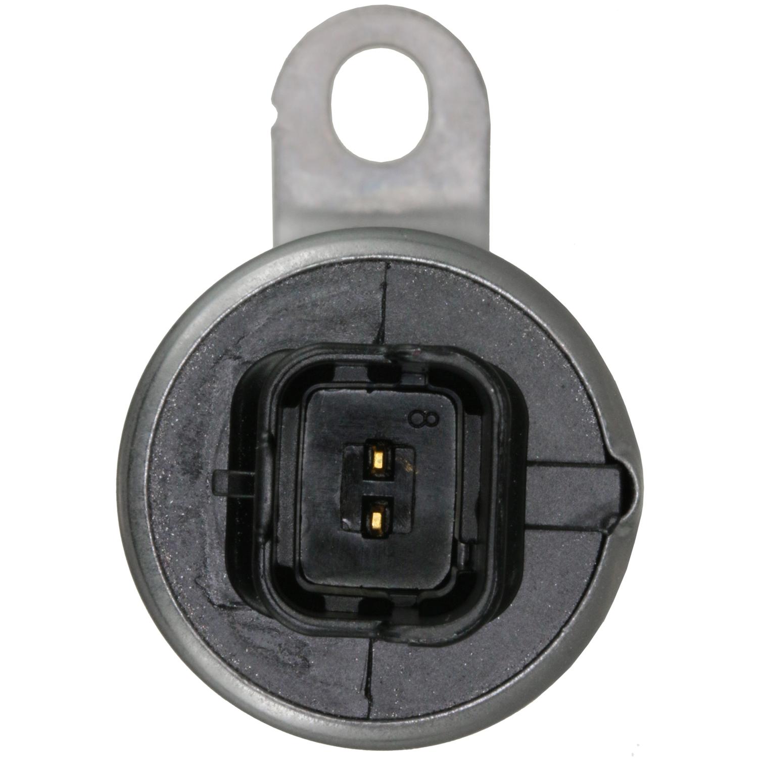 NGK VV0135 - Engine Variable Timing Solenoid NGK VV0135 Engine Variable Timing Solenoid product image 6 of 7