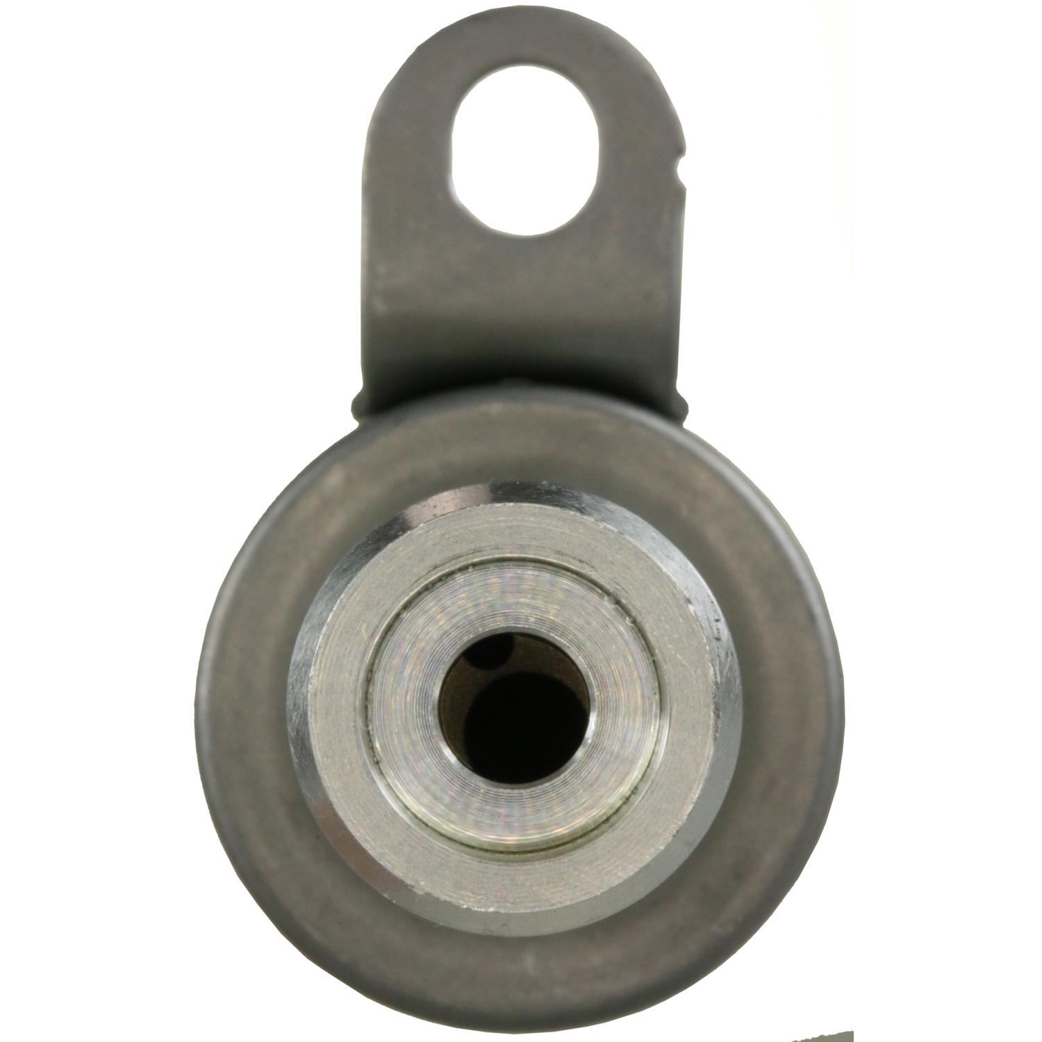 NGK VV0135 - Engine Variable Timing Solenoid NGK VV0135 Engine Variable Timing Solenoid product image 7 of 7