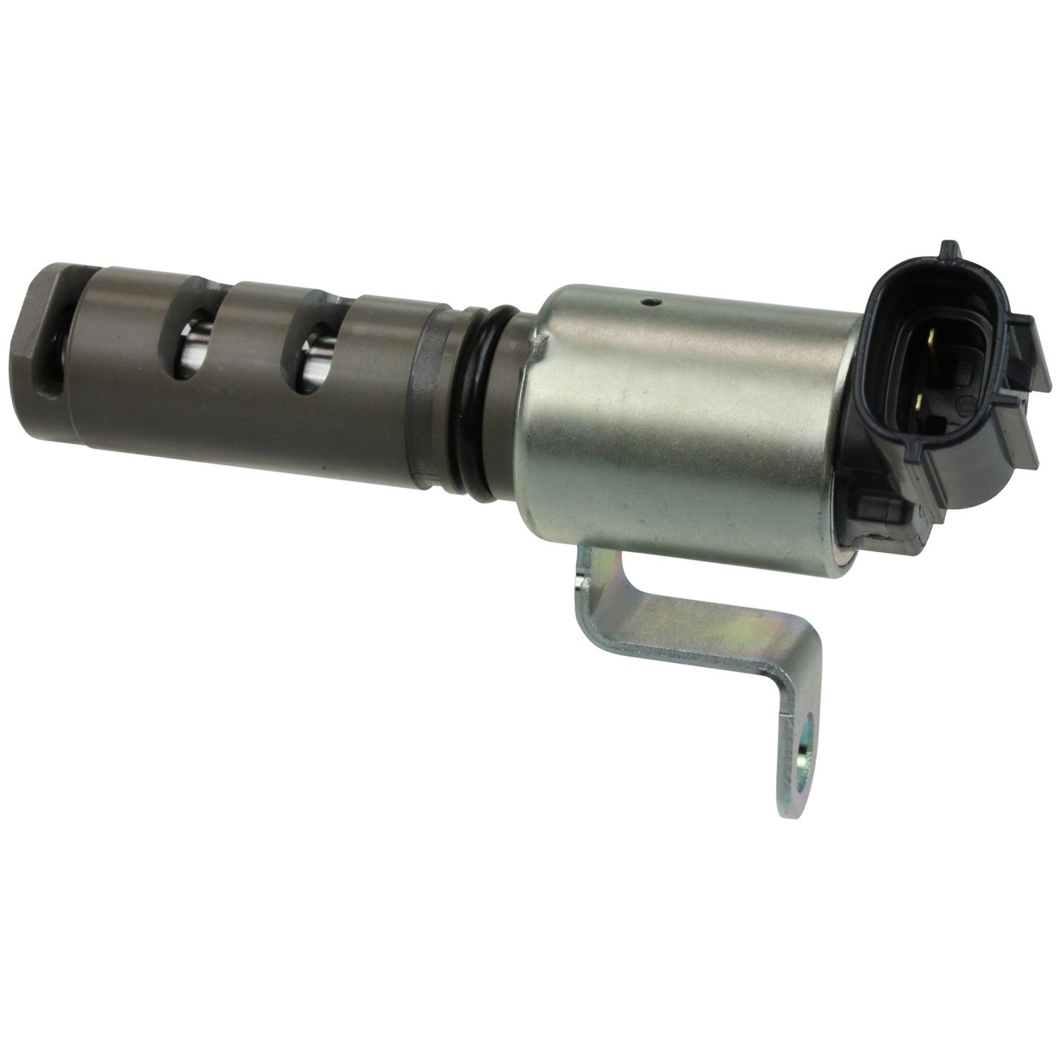 NGK VV0136 - Engine Variable Timing Solenoid NGK VV0136 Engine Variable Timing Solenoid product image 1 of 8