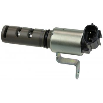2012 Scion iQ Engine Variable Timing Solenoid Intake NGK VV0136 image 1 of 4