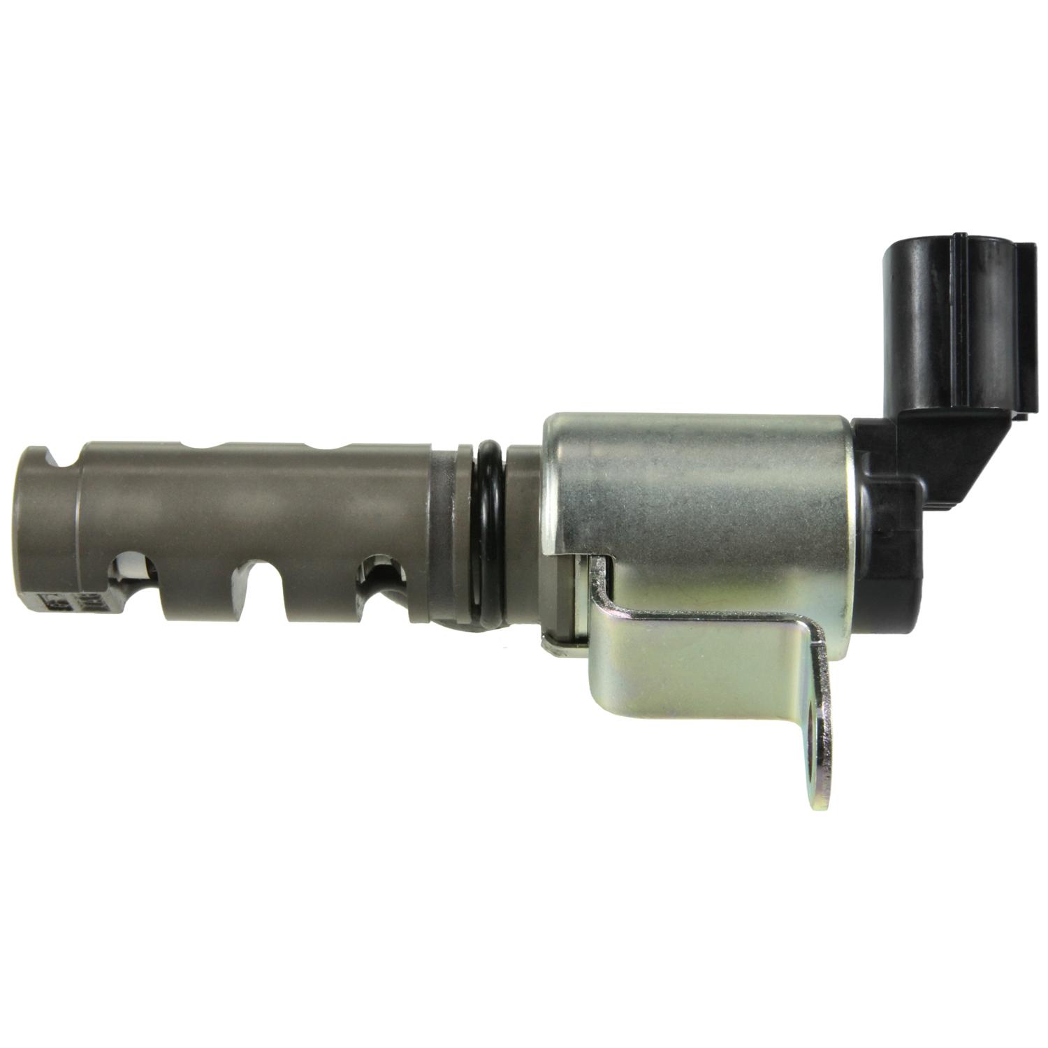 NGK VV0136 - Engine Variable Timing Solenoid NGK VV0136 Engine Variable Timing Solenoid product image 2 of 8