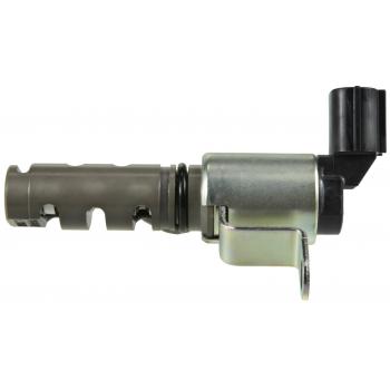 2012 Scion iQ Engine Variable Timing Solenoid Intake NGK VV0136 image 2 of 4