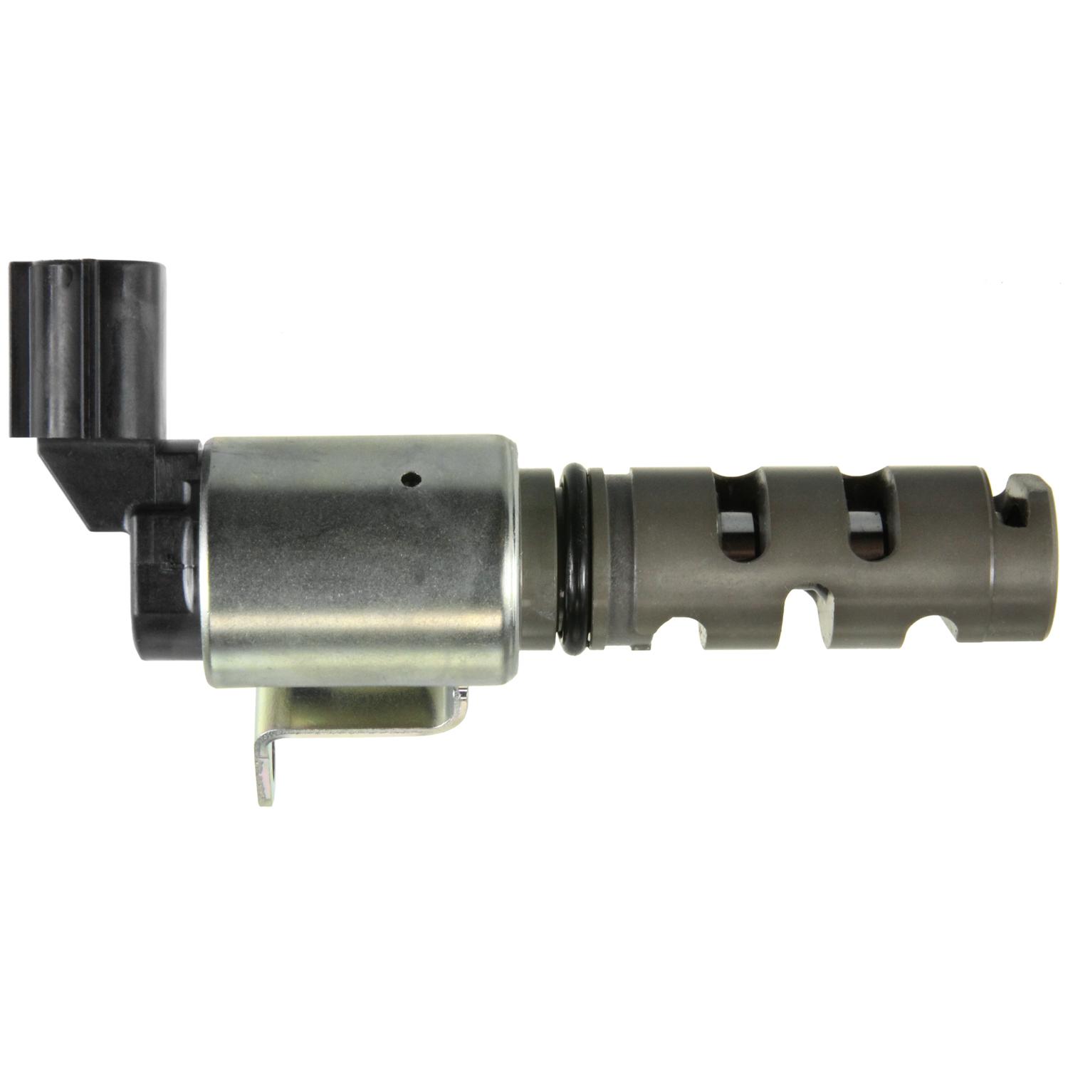 NGK VV0136 - Engine Variable Timing Solenoid NGK VV0136 Engine Variable Timing Solenoid product image 3 of 8