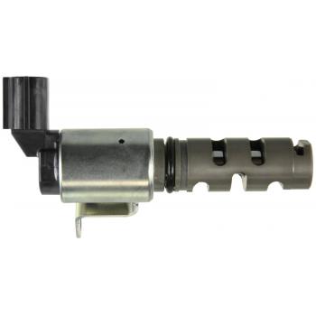 2012 Scion iQ Engine Variable Timing Solenoid Intake NGK VV0136 image 3 of 4
