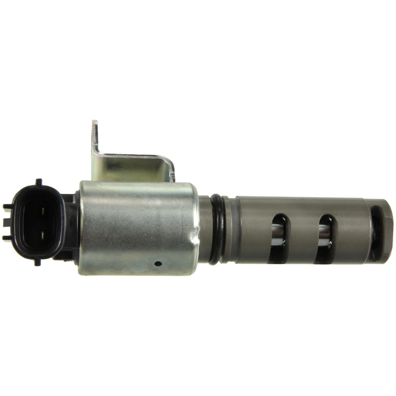 NGK VV0136 - Engine Variable Timing Solenoid NGK VV0136 Engine Variable Timing Solenoid product image 4 of 8