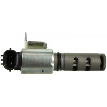 2012 Scion iQ Engine Variable Timing Solenoid Intake NGK VV0136 image 4 of 4