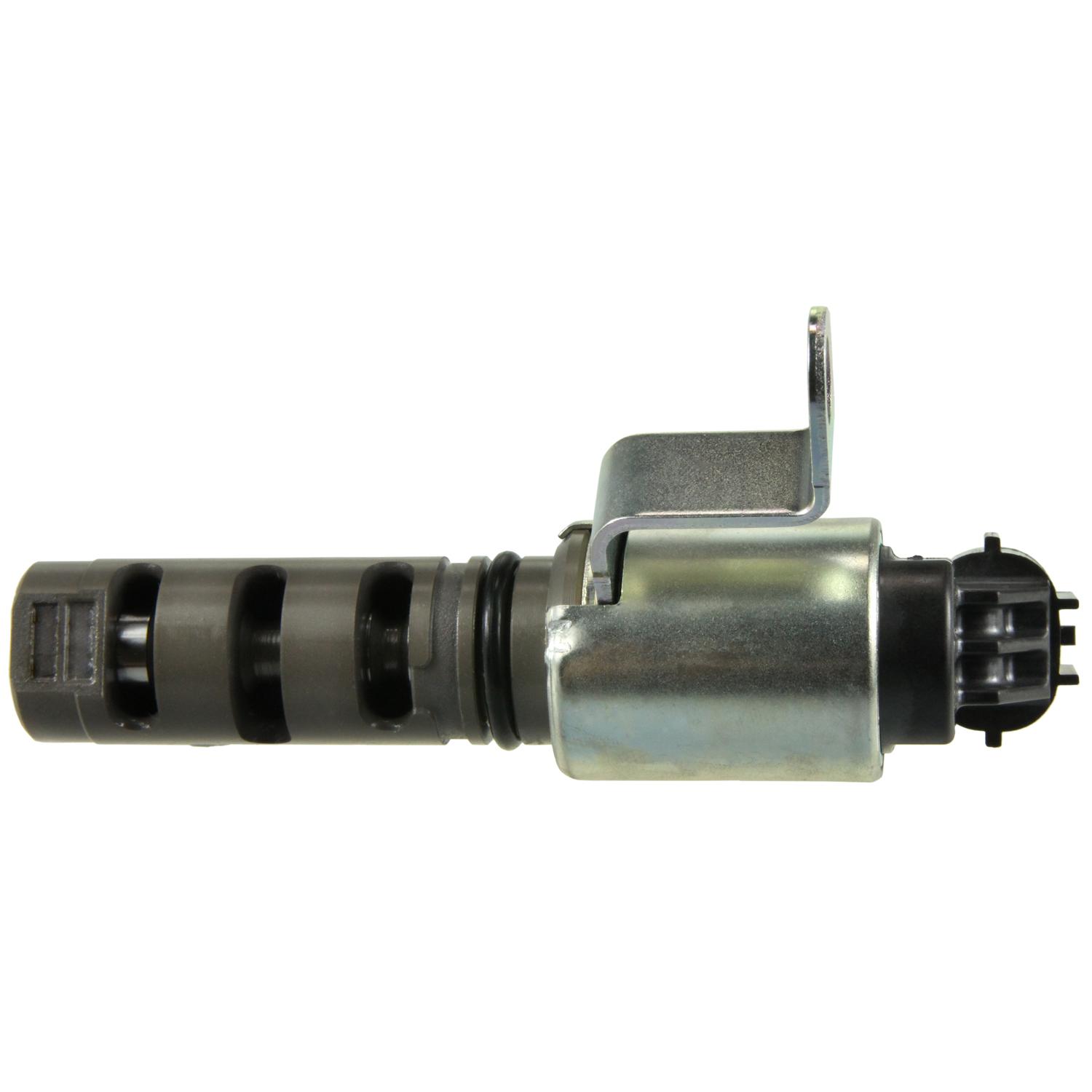 NGK VV0136 - Engine Variable Timing Solenoid NGK VV0136 Engine Variable Timing Solenoid product image 5 of 8
