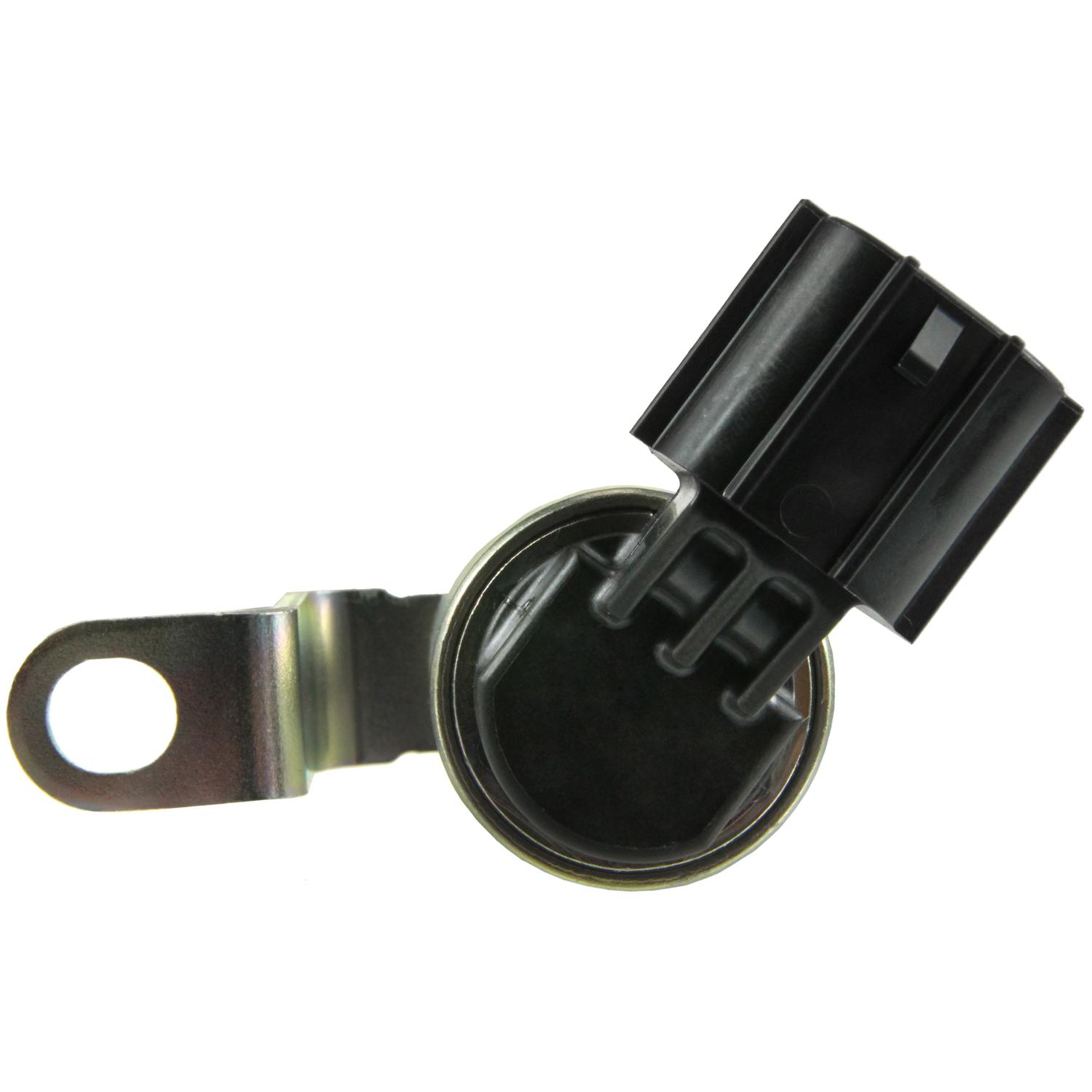 NGK VV0136 - Engine Variable Timing Solenoid NGK VV0136 Engine Variable Timing Solenoid product image 6 of 8
