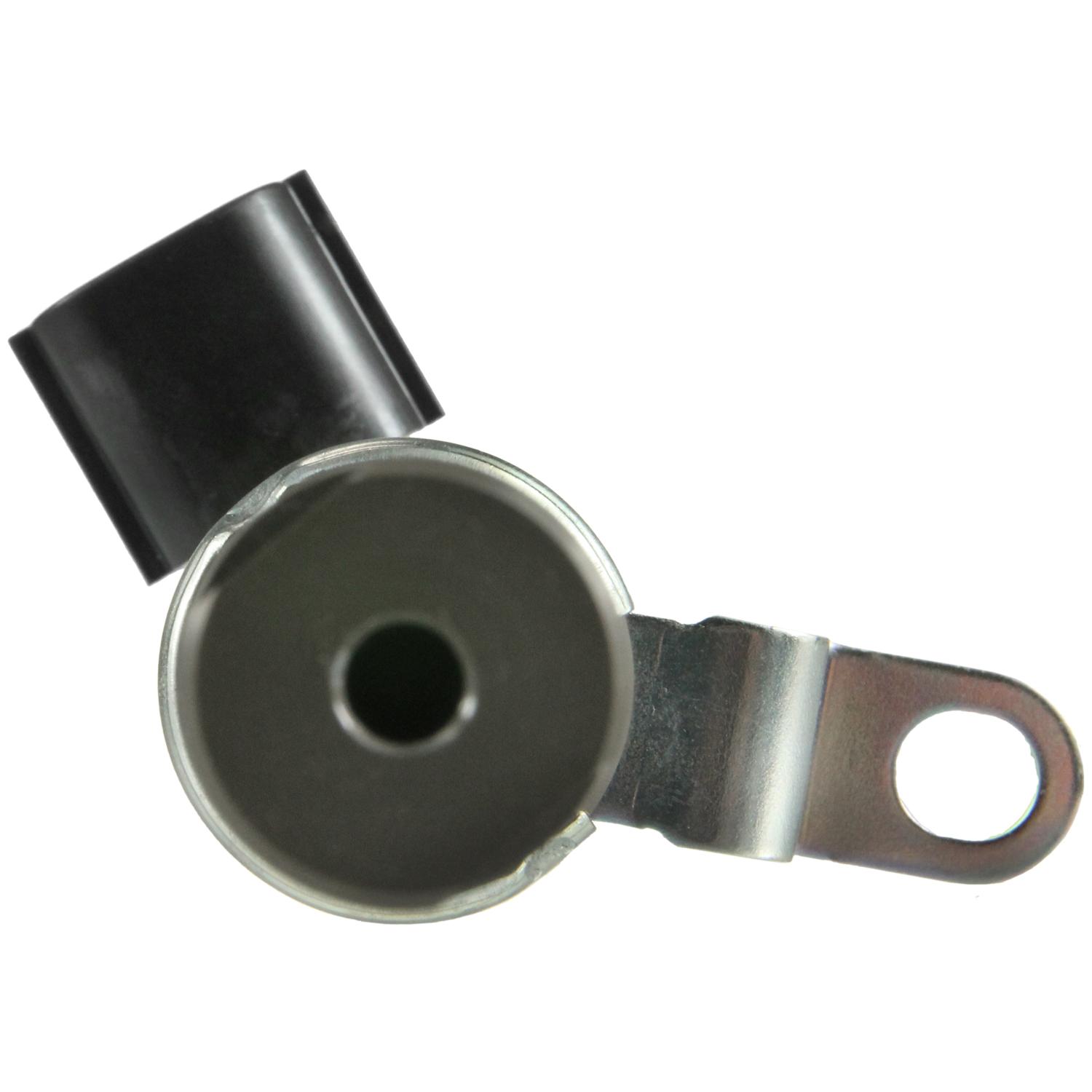 NGK VV0136 - Engine Variable Timing Solenoid NGK VV0136 Engine Variable Timing Solenoid product image 7 of 8